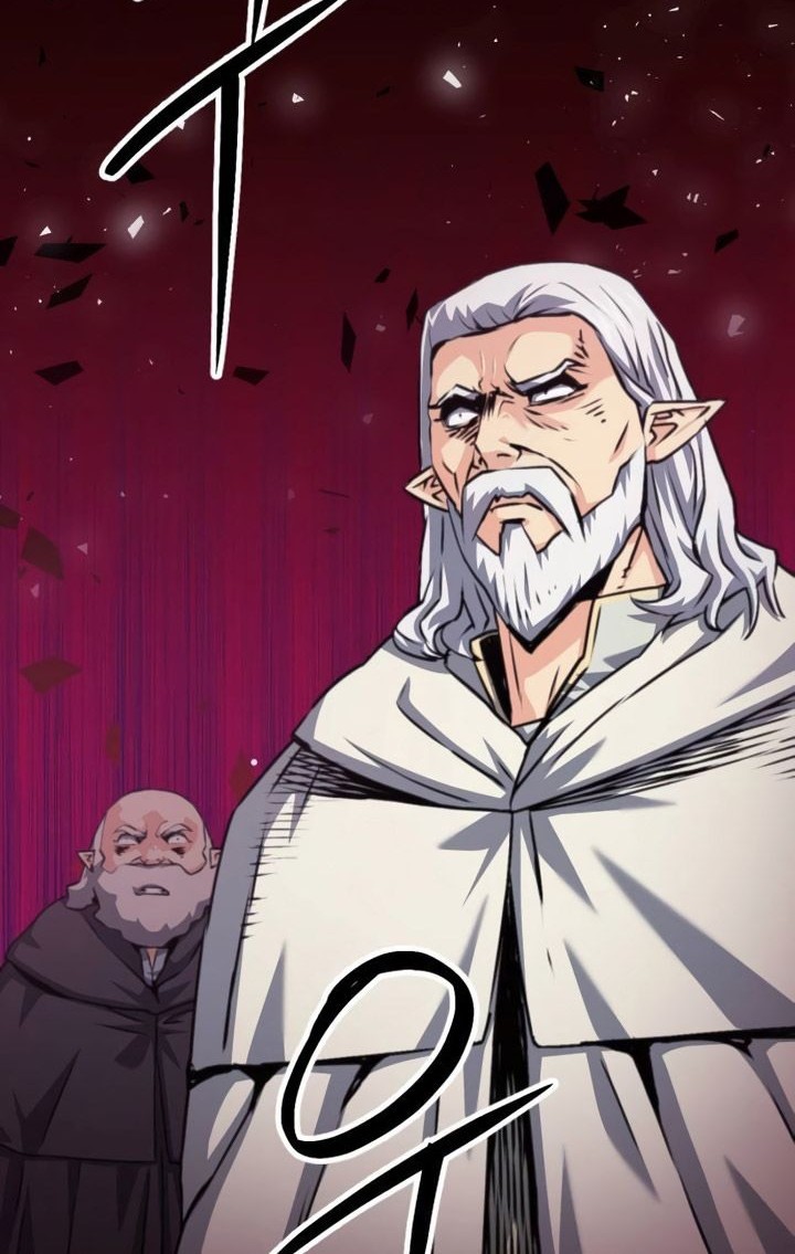 Seoul Station Druid Chapter 160 Gambar 73