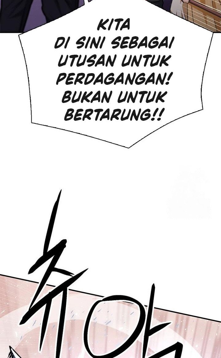 Seoul Station Druid Chapter 158 Gambar 23