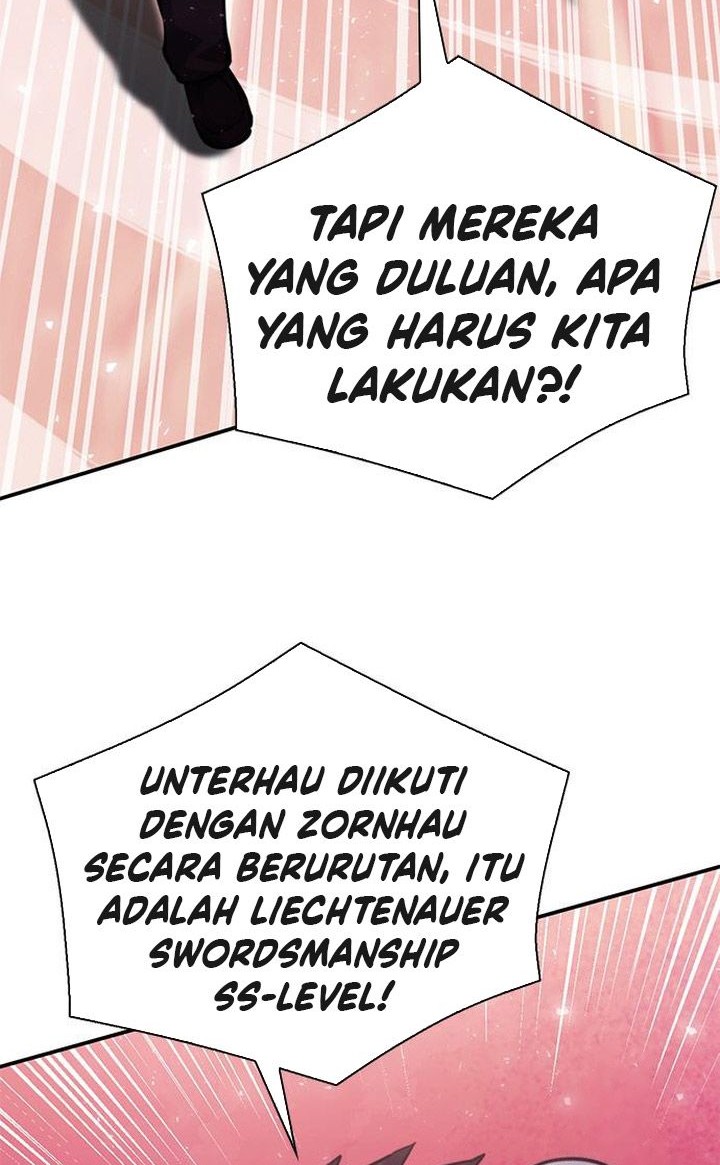 Seoul Station Druid Chapter 158 Gambar 25