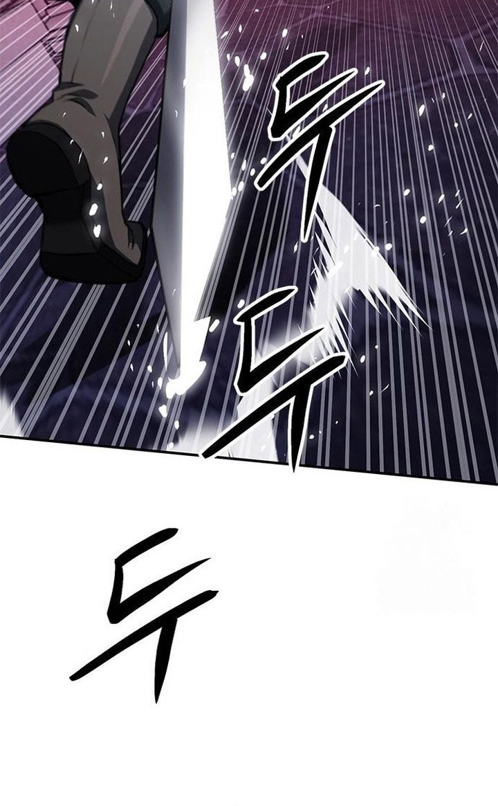 Seoul Station Druid Chapter 158 Gambar 27