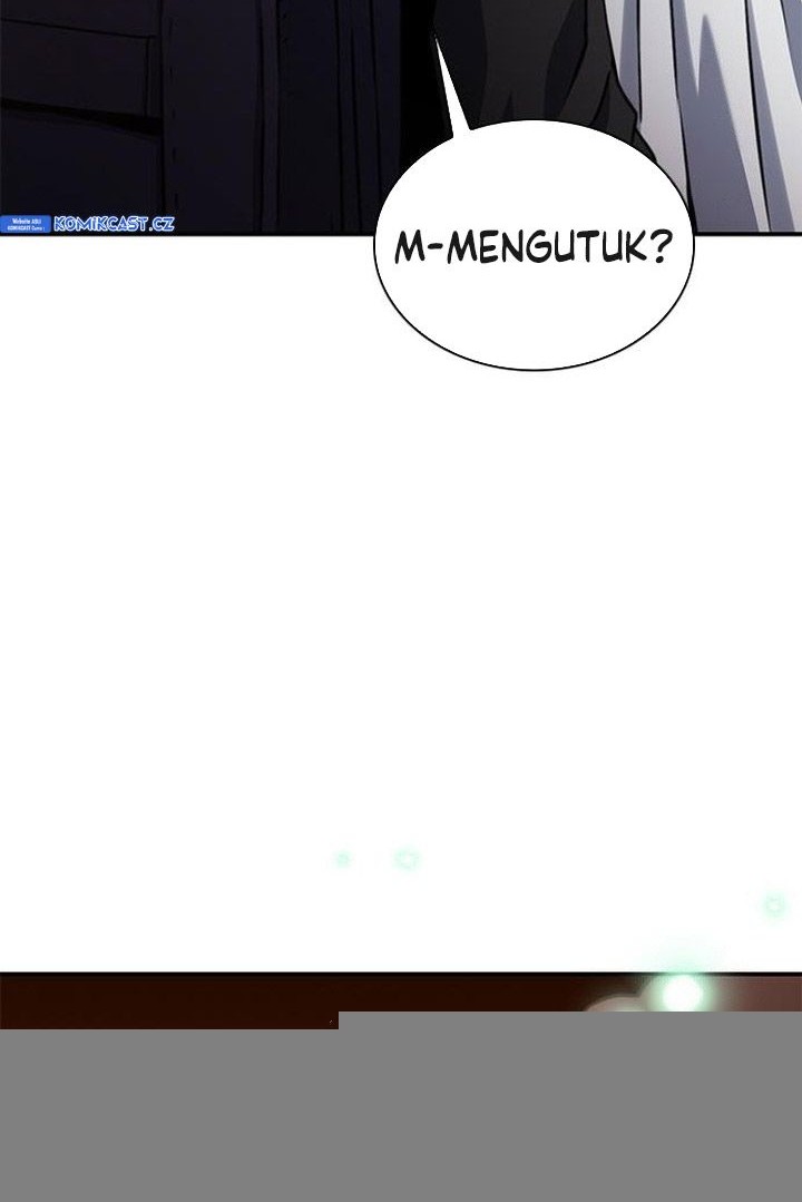 Seoul Station Druid Chapter 158 Gambar 39