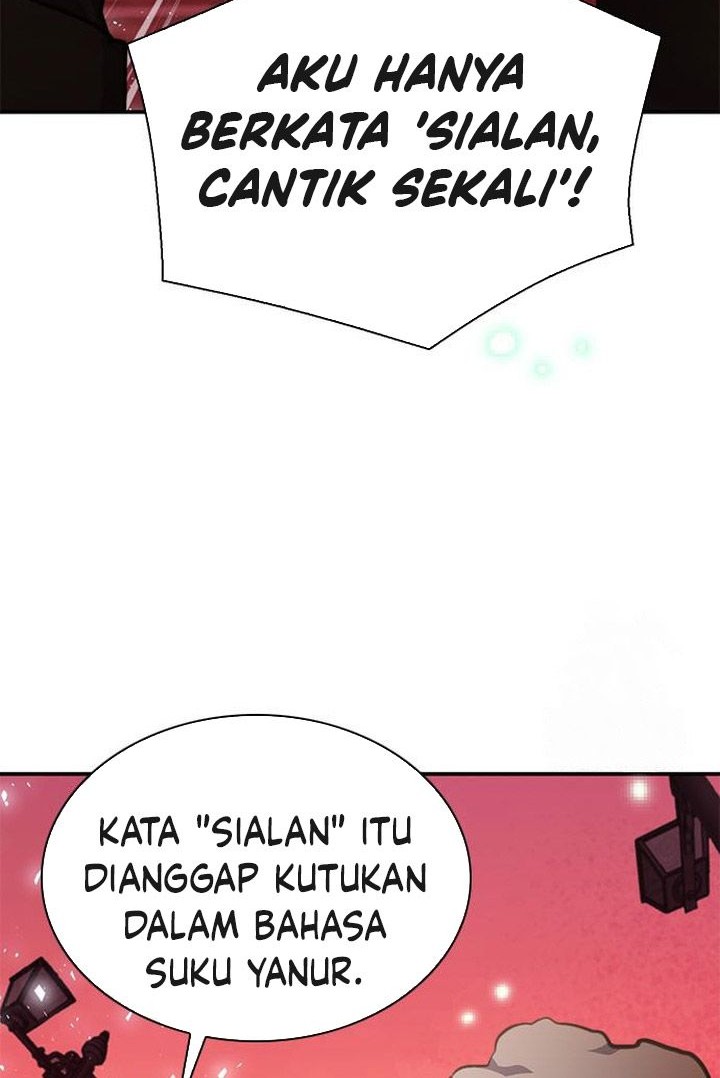 Seoul Station Druid Chapter 158 Gambar 41