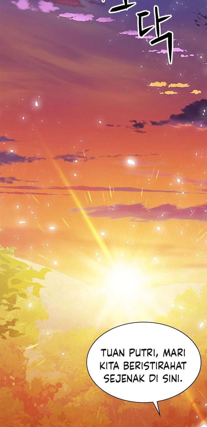 Seoul Station Druid Chapter 158 Gambar 51