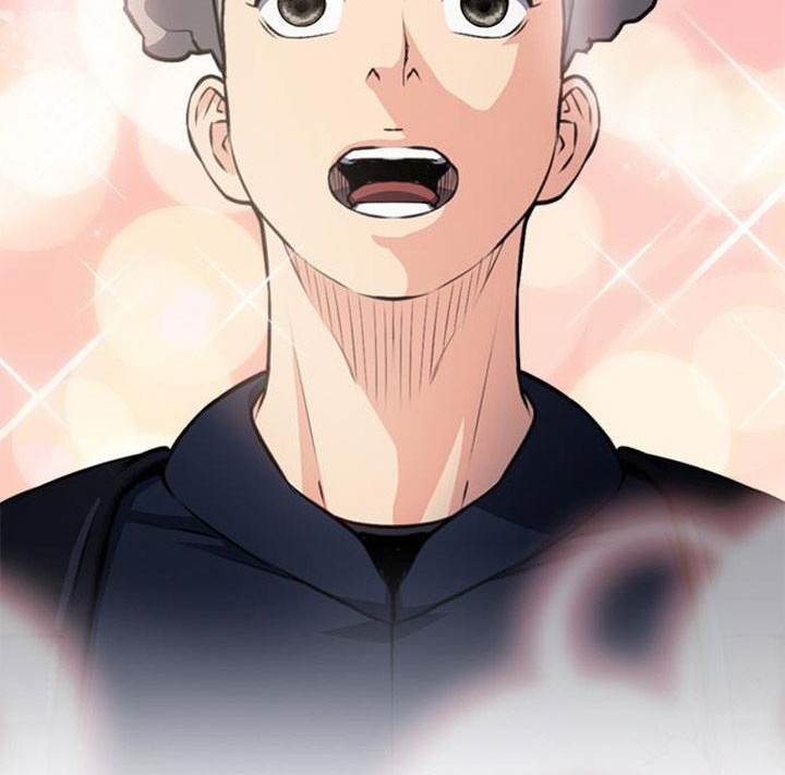 Seoul Station Druid Chapter 158 Gambar 3