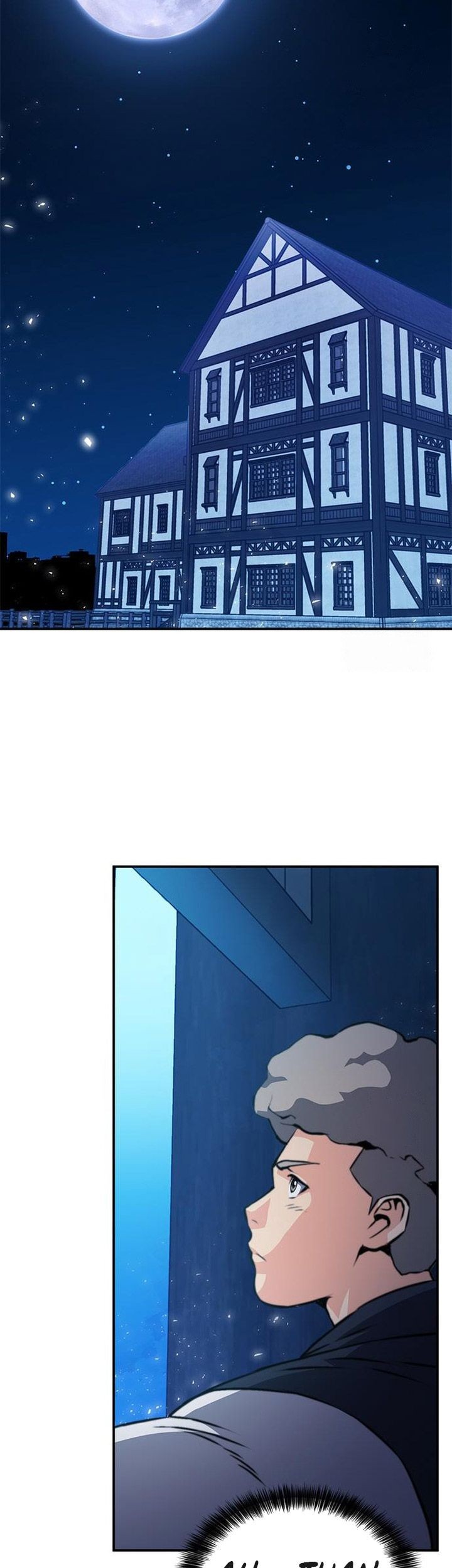 Seoul Station Druid Chapter 158 Gambar 62