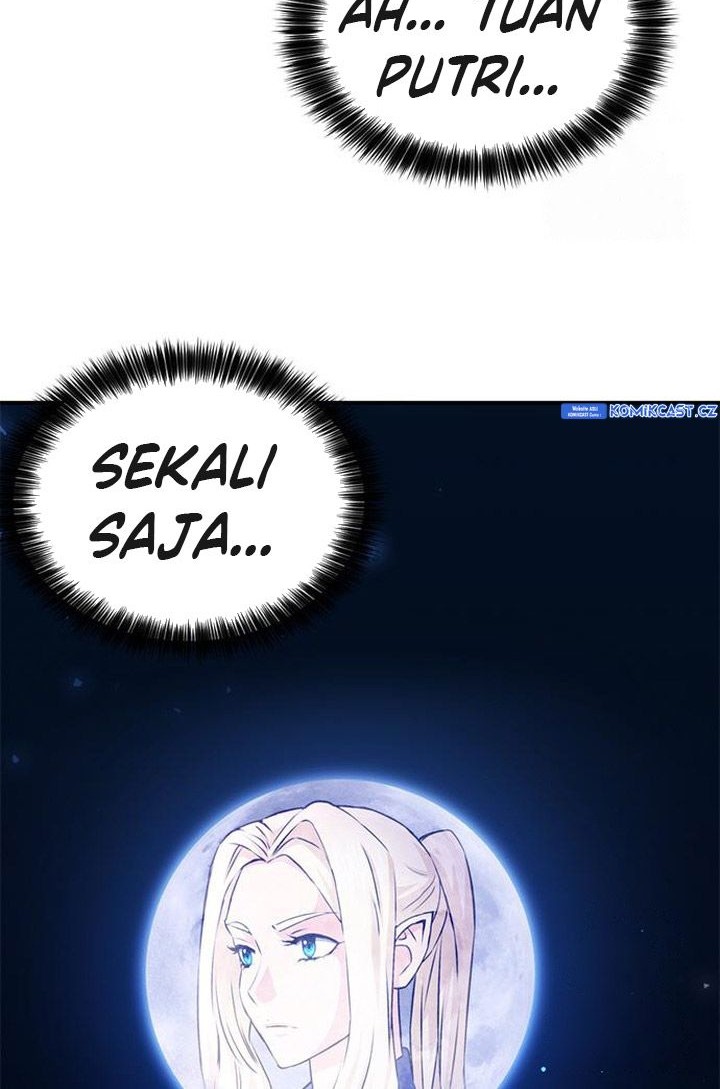 Seoul Station Druid Chapter 158 Gambar 63