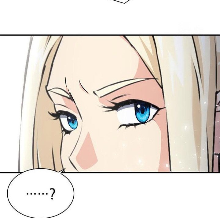 Seoul Station Druid Chapter 158 Gambar 5
