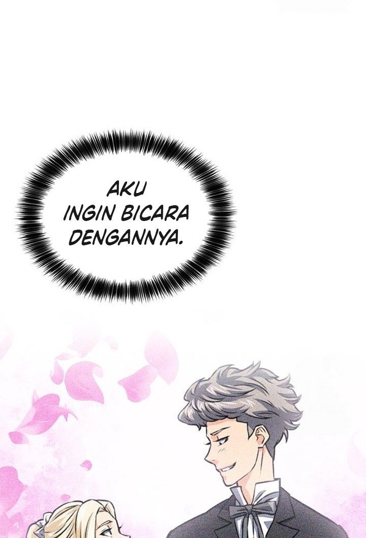Seoul Station Druid Chapter 158 Gambar 79