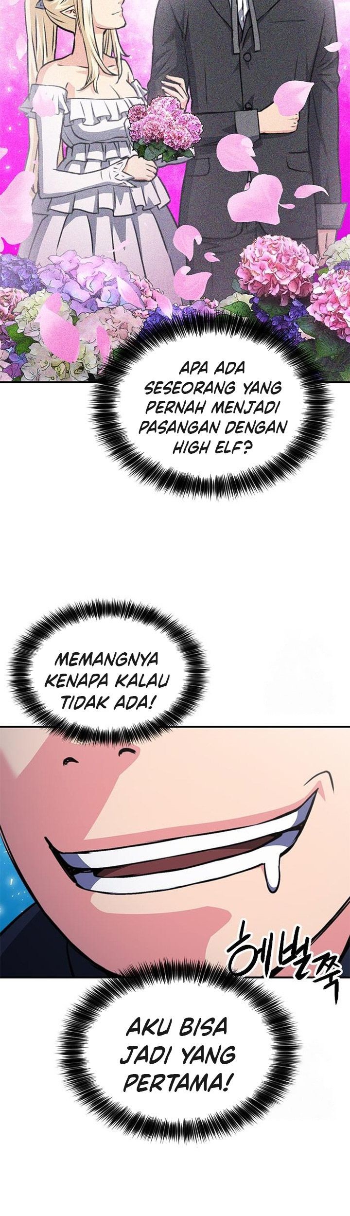 Seoul Station Druid Chapter 158 Gambar 80