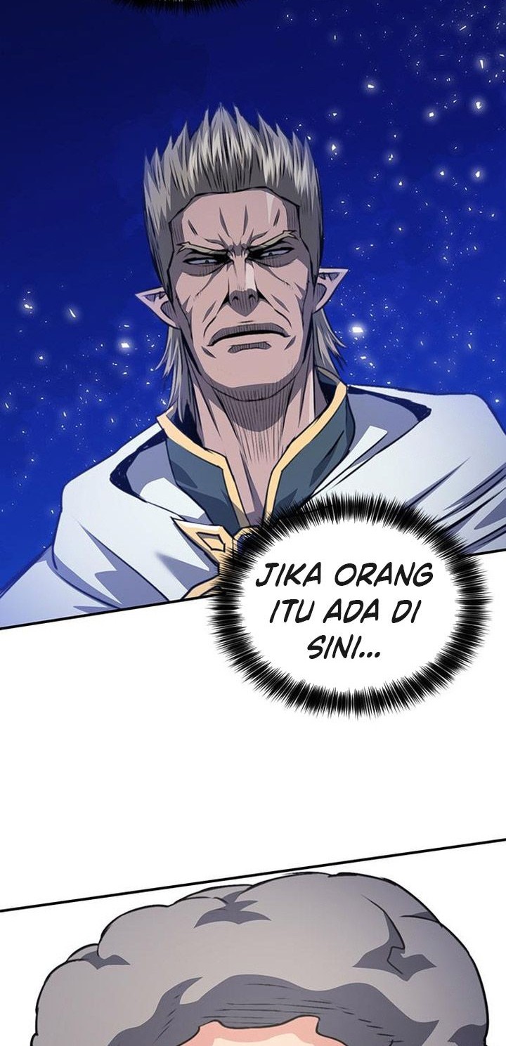 Seoul Station Druid Chapter 158 Gambar 85