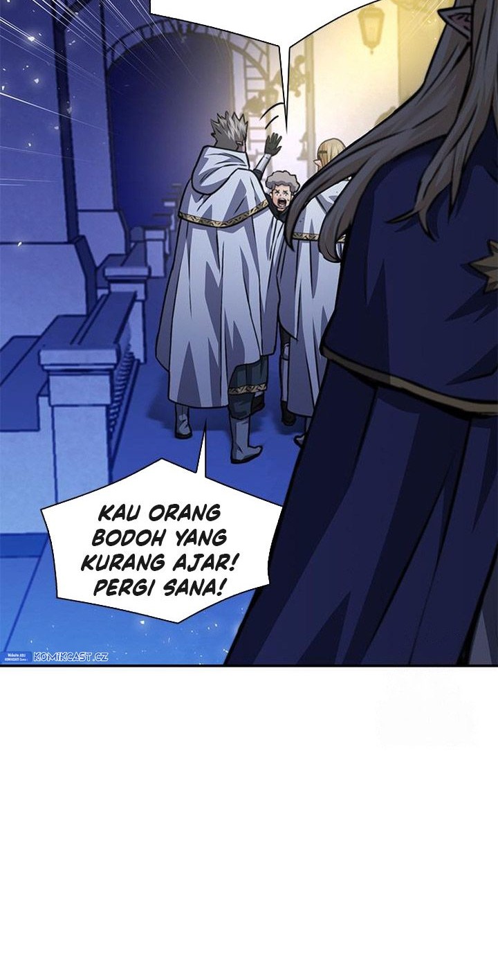 Seoul Station Druid Chapter 158 Gambar 93
