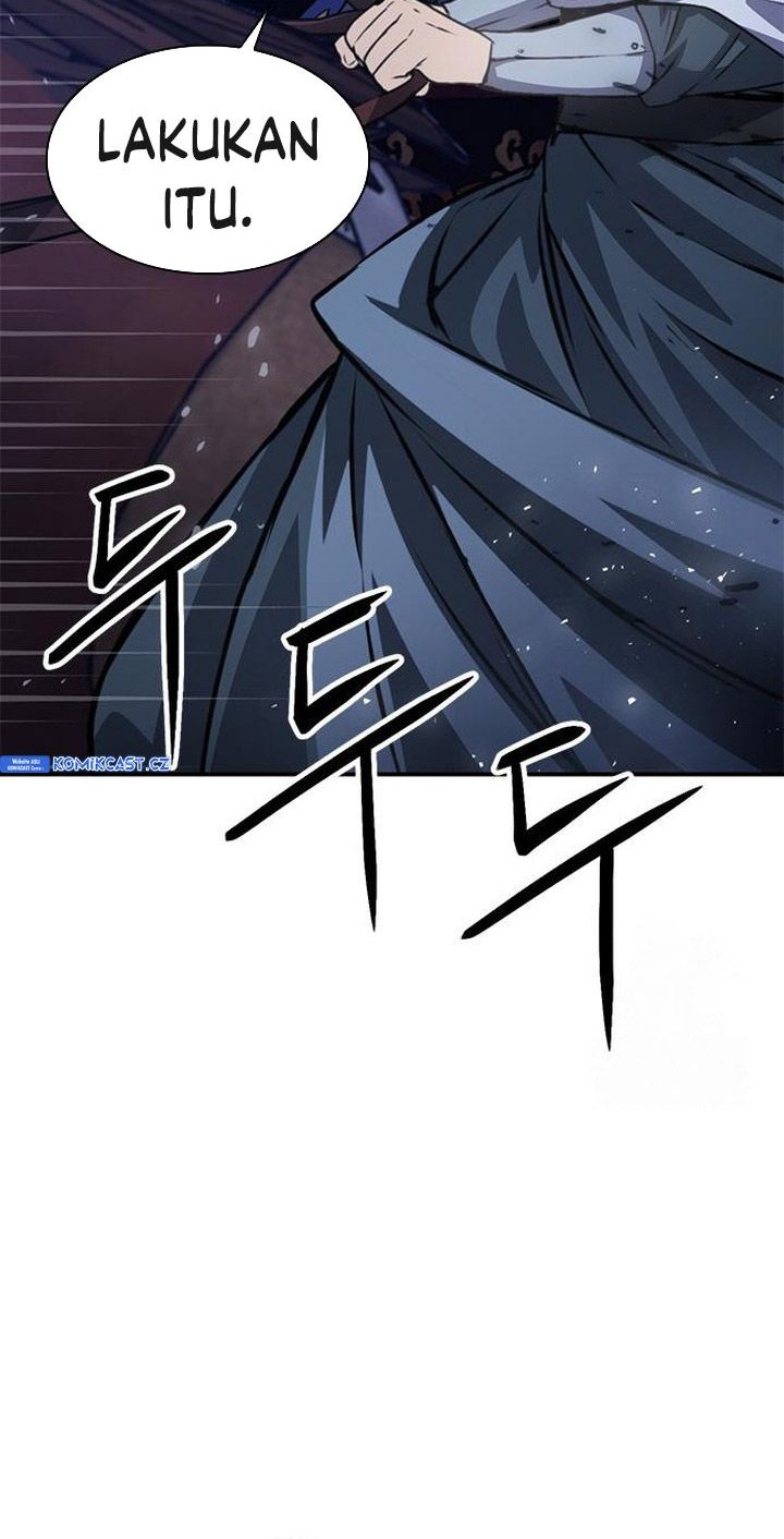 Seoul Station Druid Chapter 158 Gambar 99