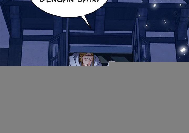 Seoul Station Druid Chapter 158 Gambar 101