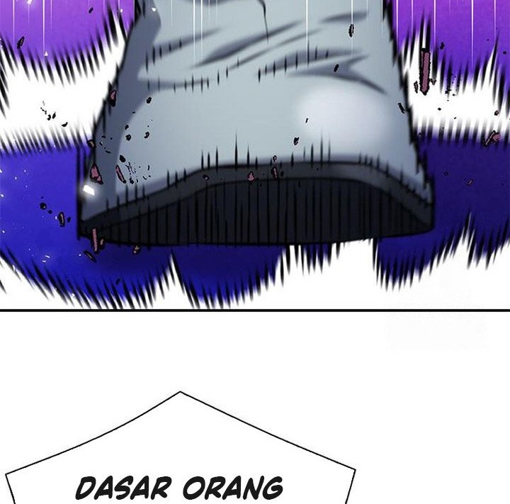 Seoul Station Druid Chapter 158 Gambar 9