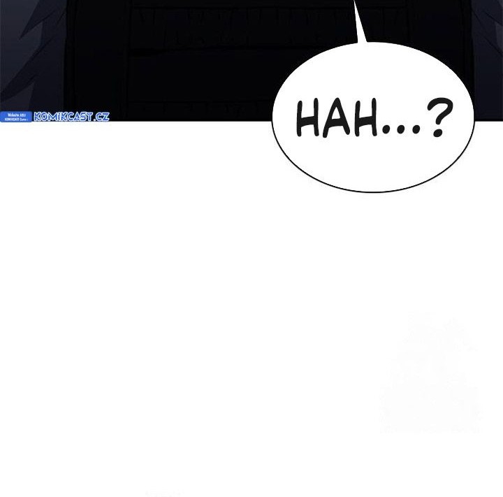 Seoul Station Druid Chapter 158 Gambar 11