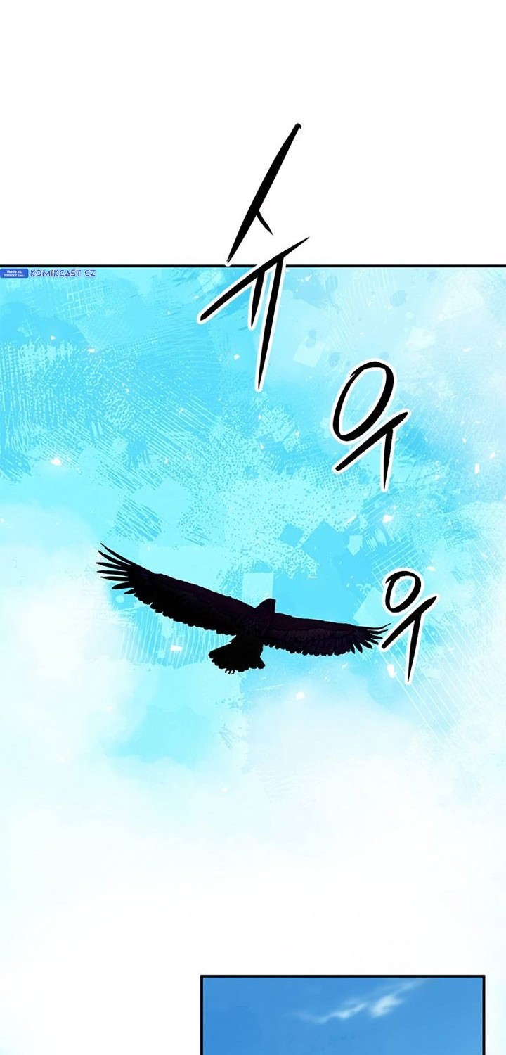 Seoul Station Druid Chapter 157 Gambar 33