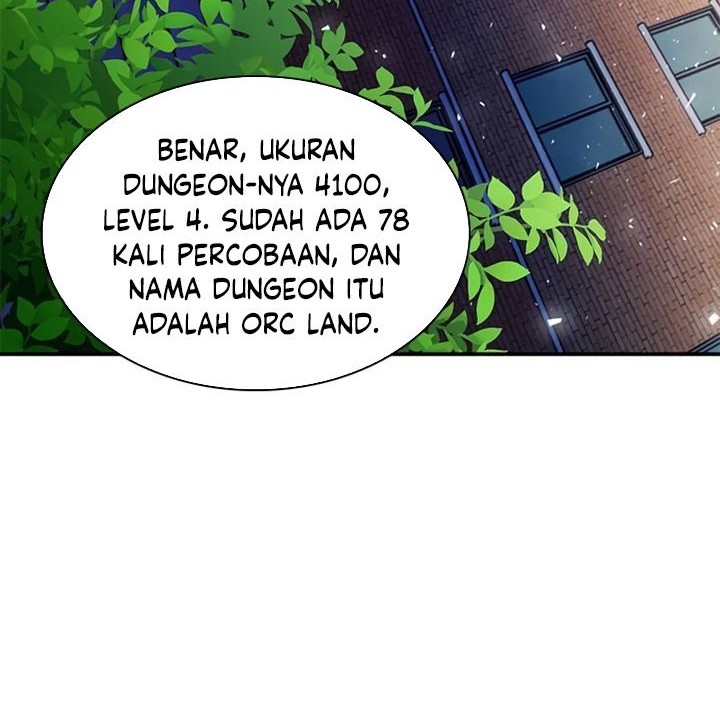 Seoul Station Druid Chapter 157 Gambar 3