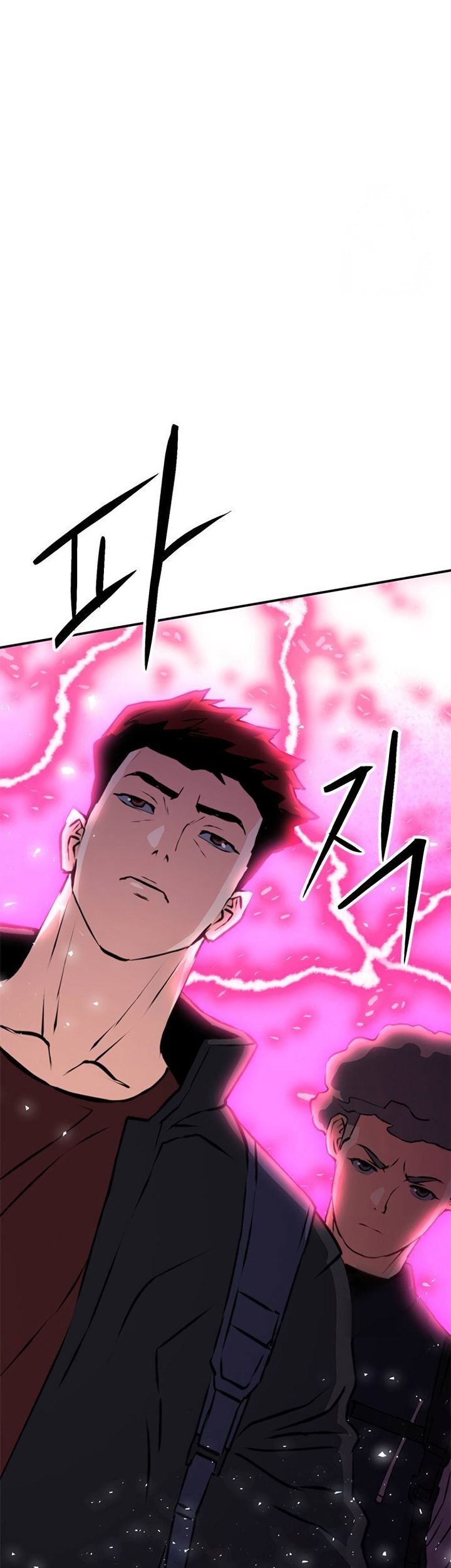 Seoul Station Druid Chapter 157 Gambar 58