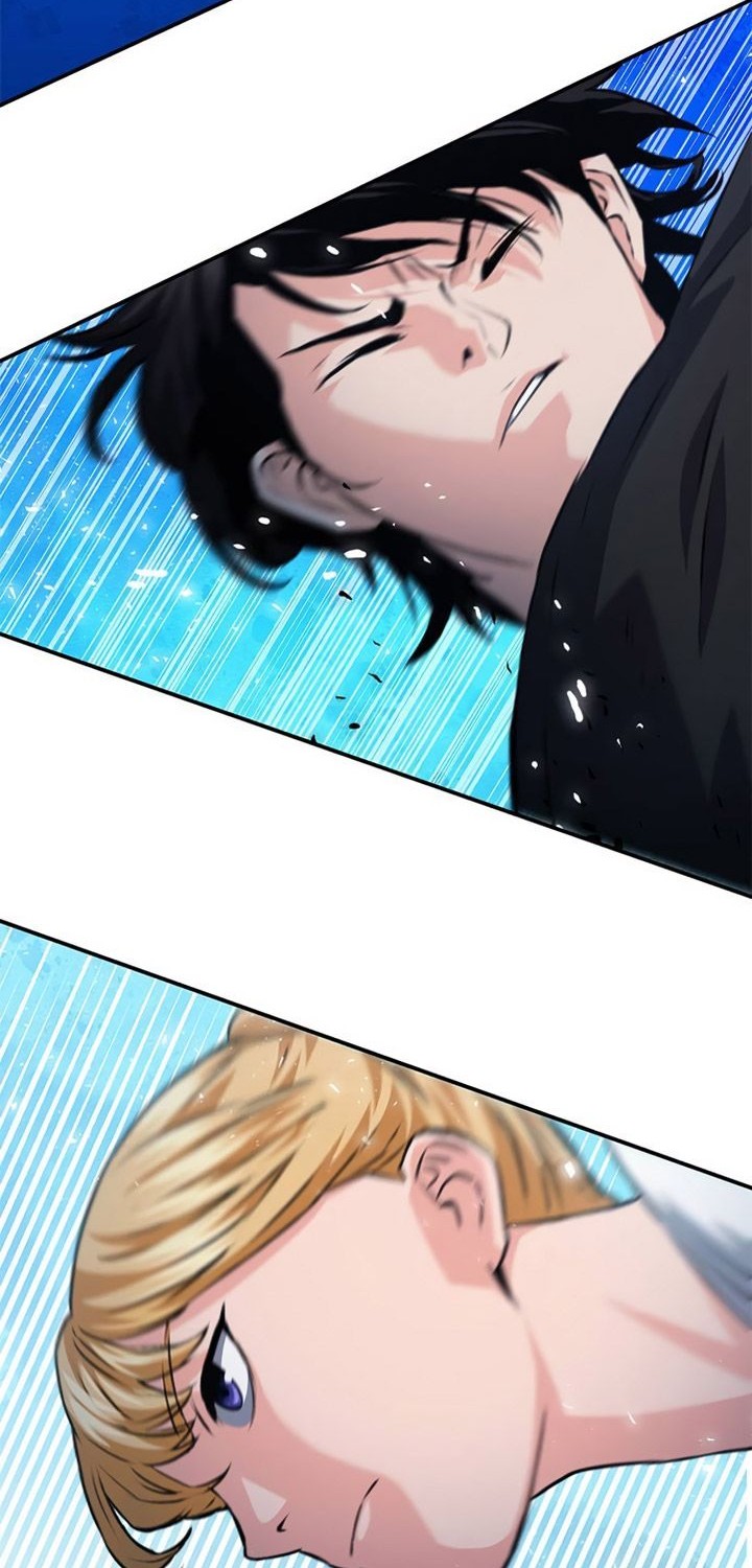 Seoul Station Druid Chapter 157 Gambar 63