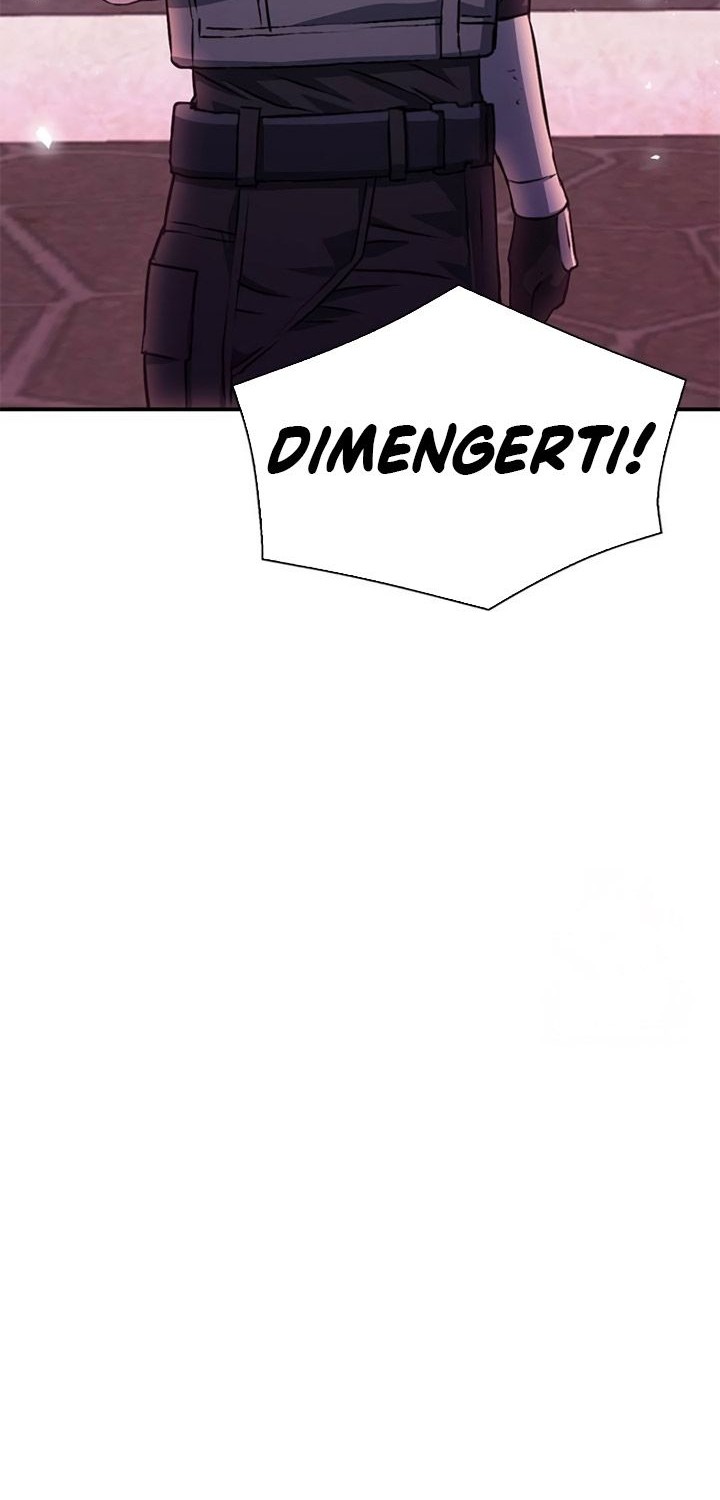 Seoul Station Druid Chapter 157 Gambar 85
