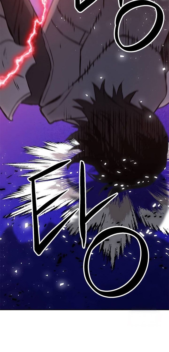 Seoul Station Druid Chapter 157 Gambar 89