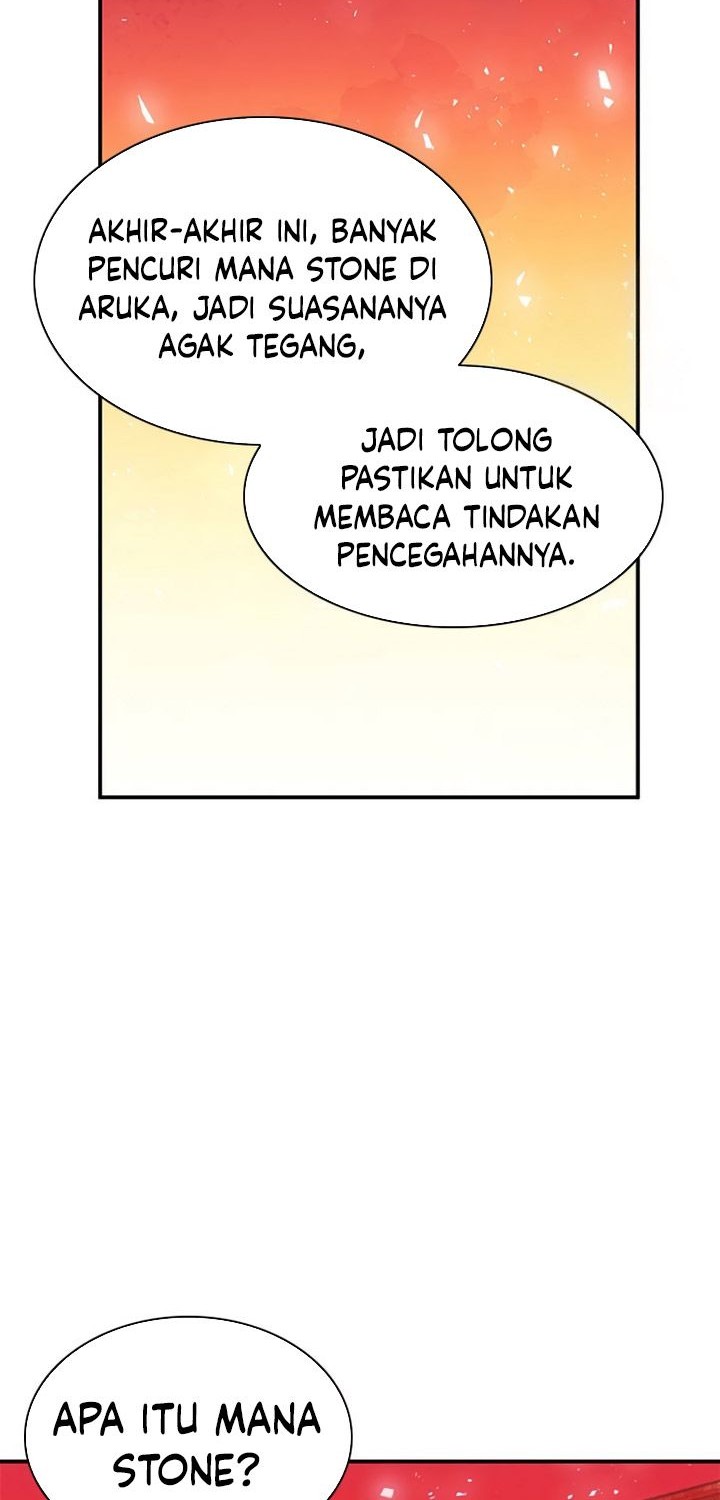 Seoul Station Druid Chapter 157 Gambar 97