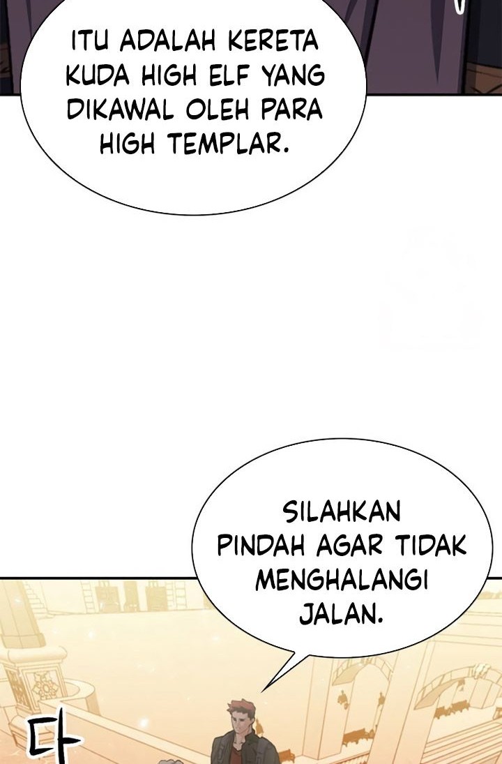 Seoul Station Druid Chapter 157 Gambar 103