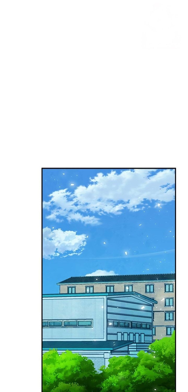 Seoul Station Druid Chapter 157 Gambar 17