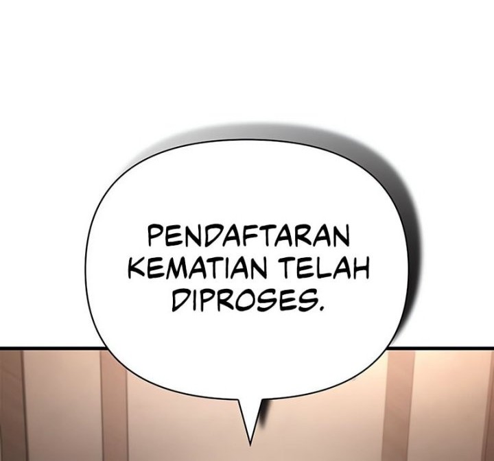 Survive as a Barbarian in the Game Chapter 98 Gambar 53