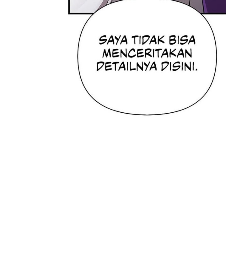 Survive as a Barbarian in the Game Chapter 98 Gambar 65