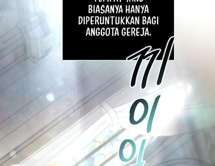 Survive as a Barbarian in the Game Chapter 98 Gambar 69