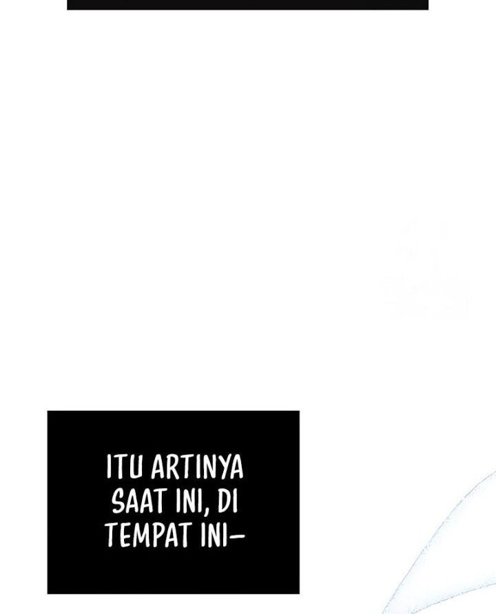 Survive as a Barbarian in the Game Chapter 98 Gambar 73