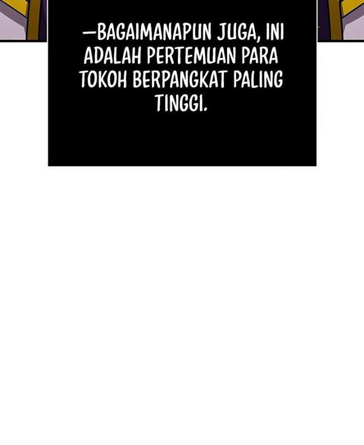 Survive as a Barbarian in the Game Chapter 98 Gambar 77