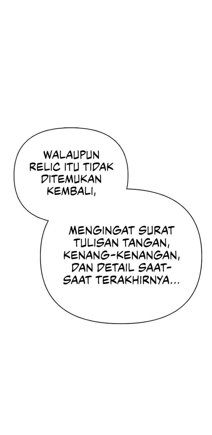 Survive as a Barbarian in the Game Chapter 98 Gambar 85