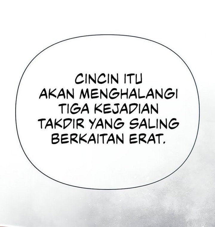 Survive as a Barbarian in the Game Chapter 98 Gambar 96