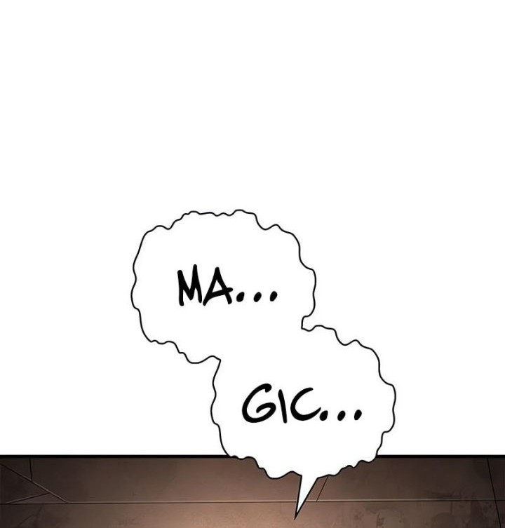 Survive as a Barbarian in the Game Chapter 98 Gambar 9