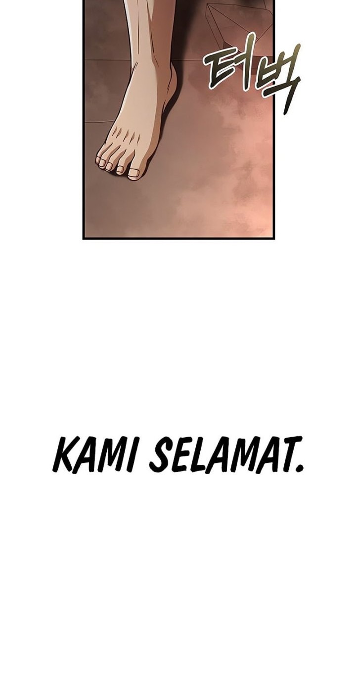 Survive as a Barbarian in the Game Chapter 98 Gambar 13