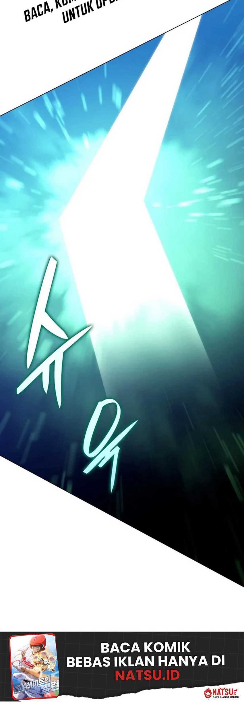 Home Plate Villain Chapter 55 Gambar 47