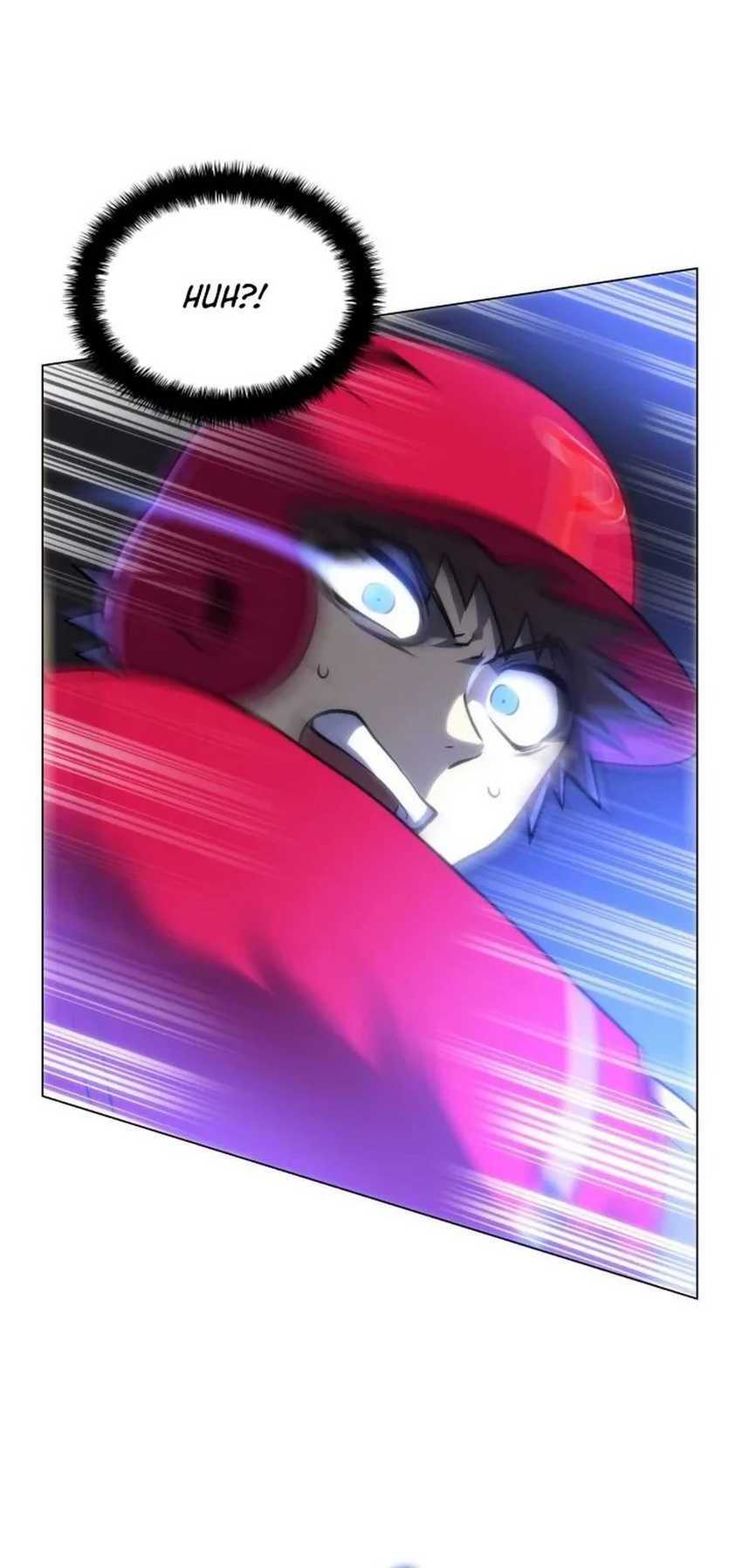 Home Plate Villain Chapter 55 Gambar 48