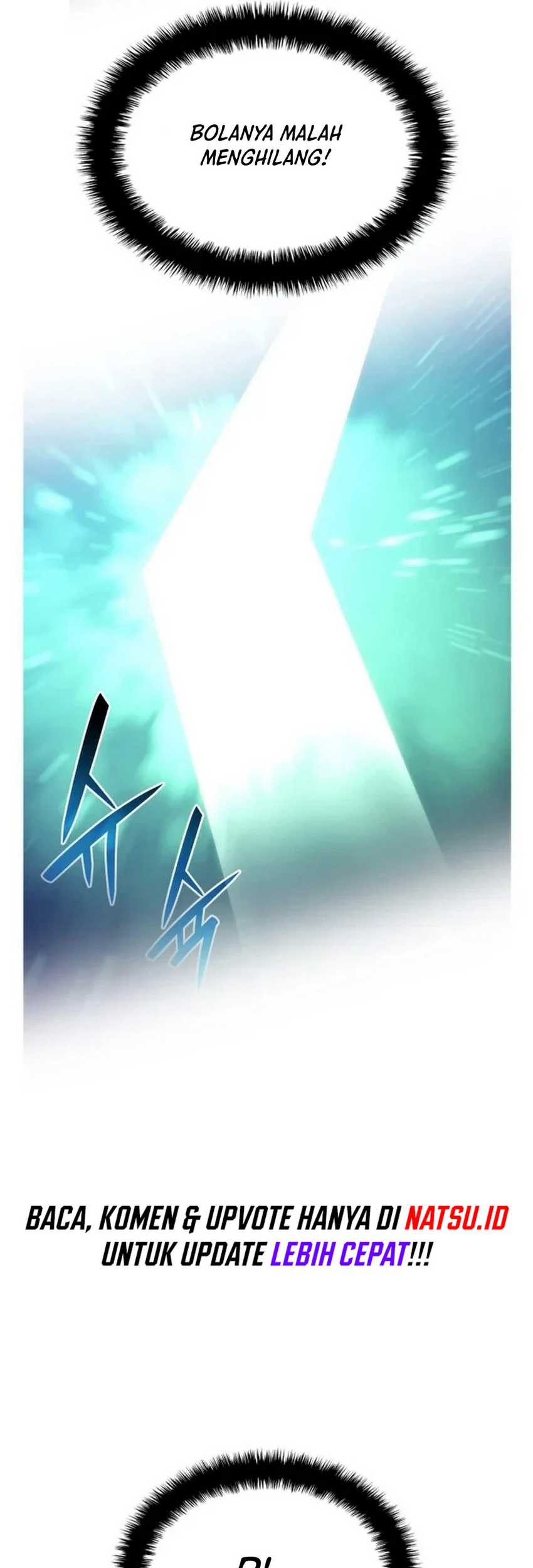 Home Plate Villain Chapter 55 Gambar 53