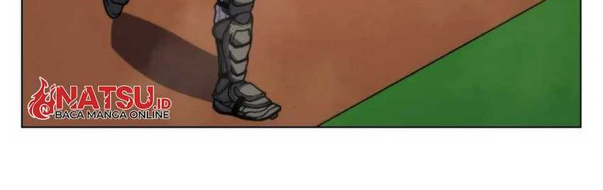 Home Plate Villain Chapter 54 Gambar 32