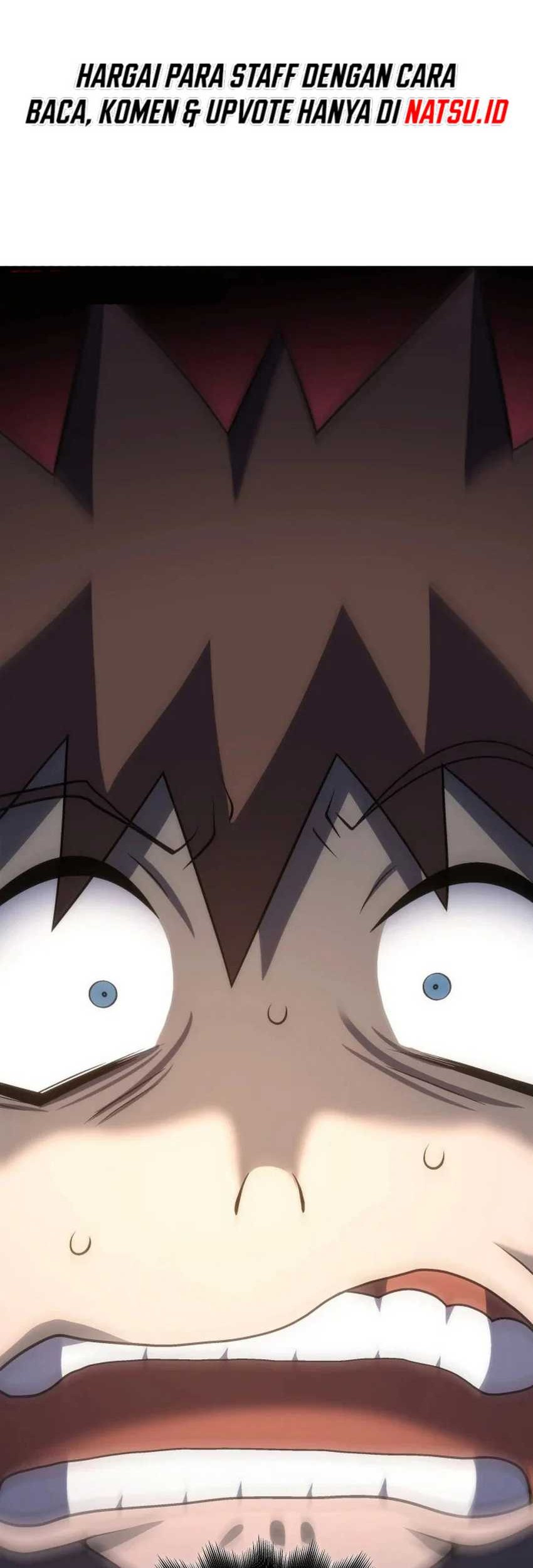 Home Plate Villain Chapter 54 Gambar 57