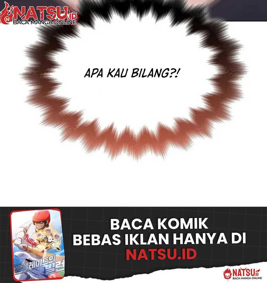 Home Plate Villain Chapter 54 Gambar 58