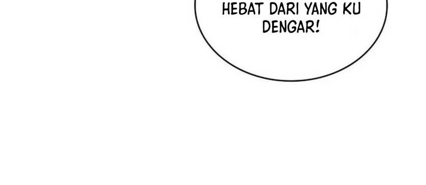 Home Plate Villain Chapter 53 Gambar 52