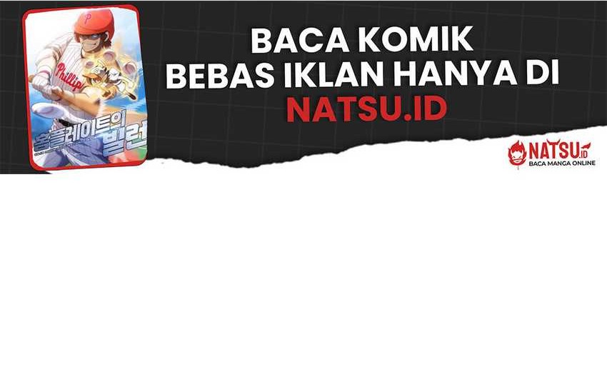Home Plate Villain Chapter 53 Gambar 57