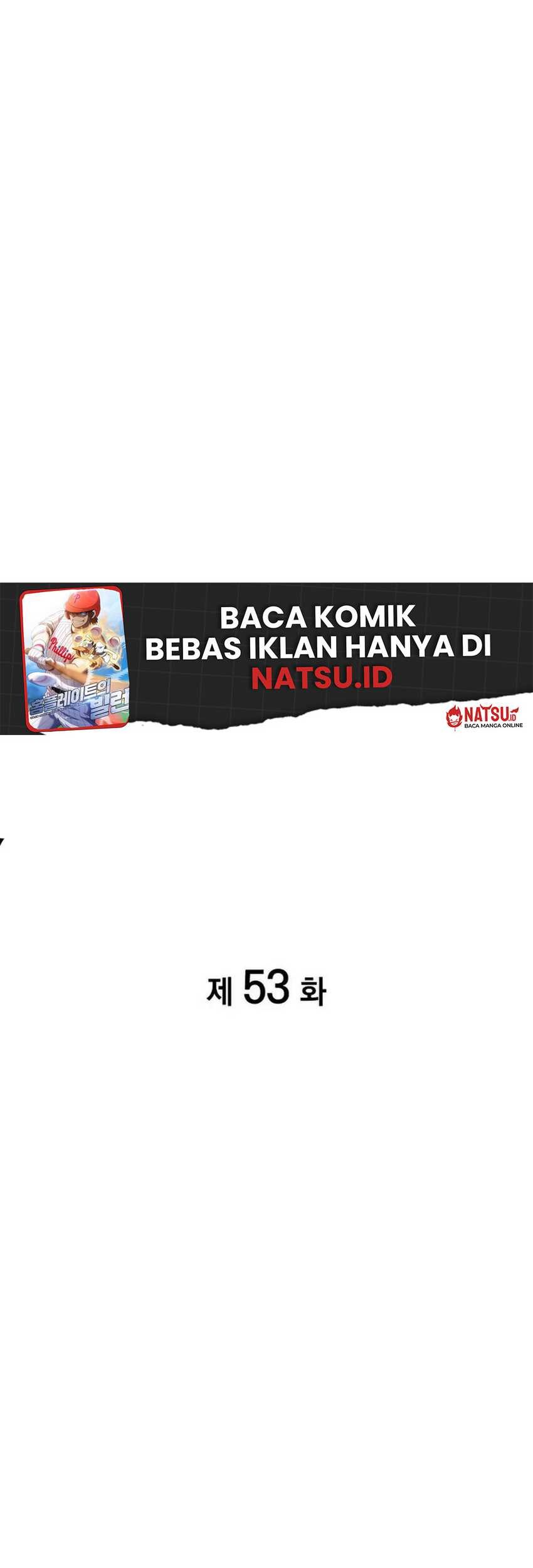 Baca Manhwa Home Plate Villain Chapter 53 Gambar 2