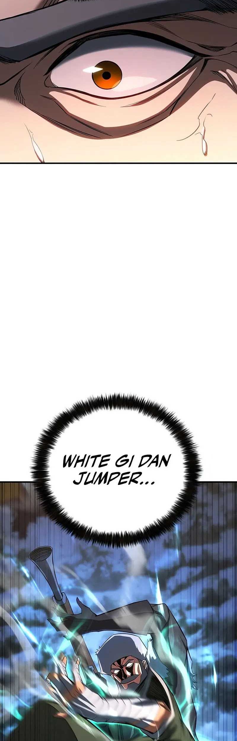 Absolute Necromancer Chapter 75 Gambar 35