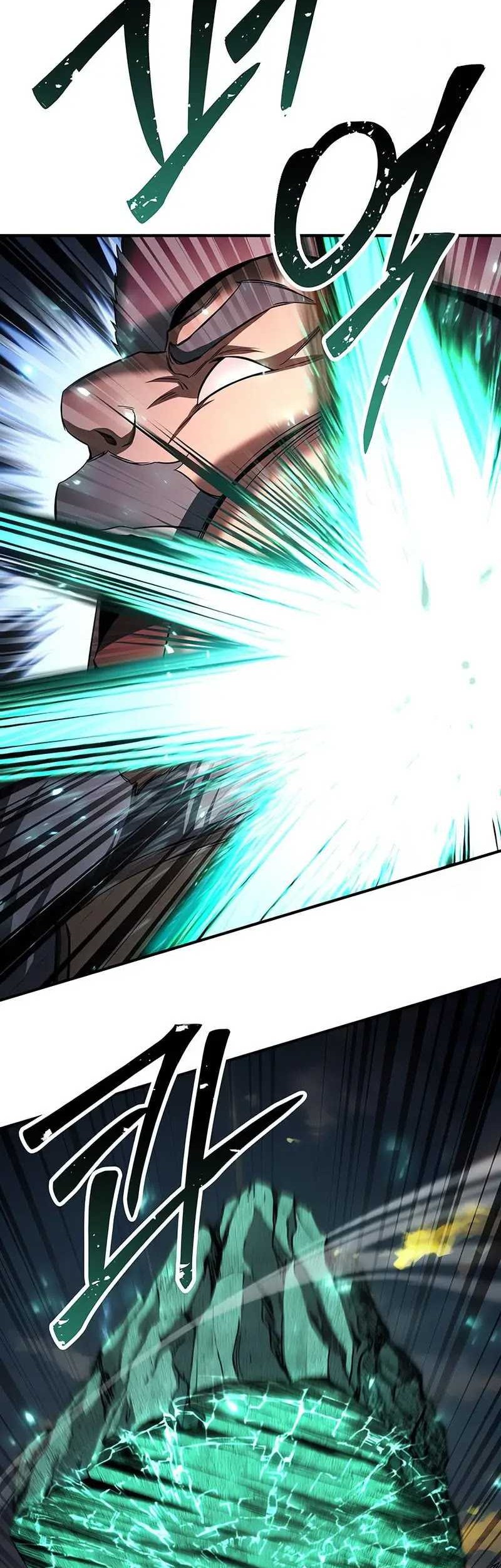 Absolute Necromancer Chapter 75 Gambar 39