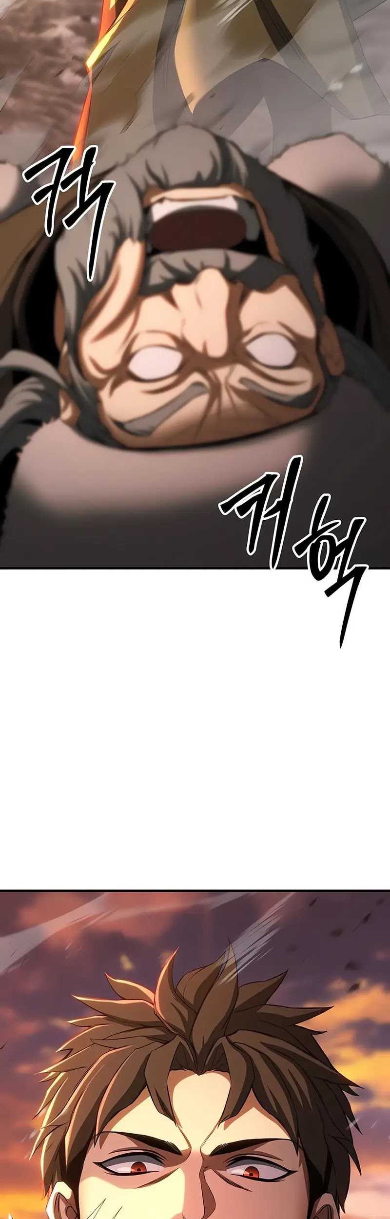 Absolute Necromancer Chapter 75 Gambar 43