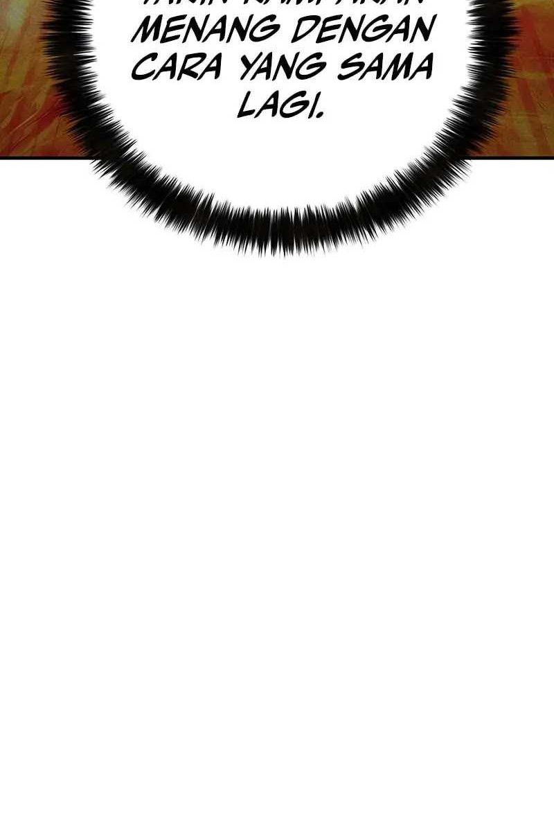 Absolute Necromancer Chapter 75 Gambar 57